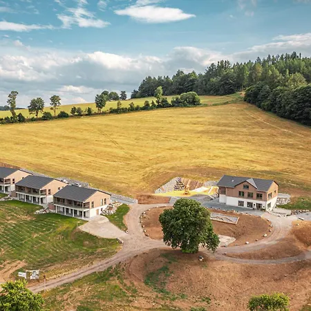 Holzspan * Seiffen